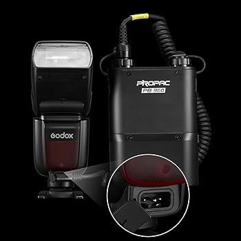 Amazon | GODOX TT685IIC カメラフラッシュ 対応機種5DMarkII